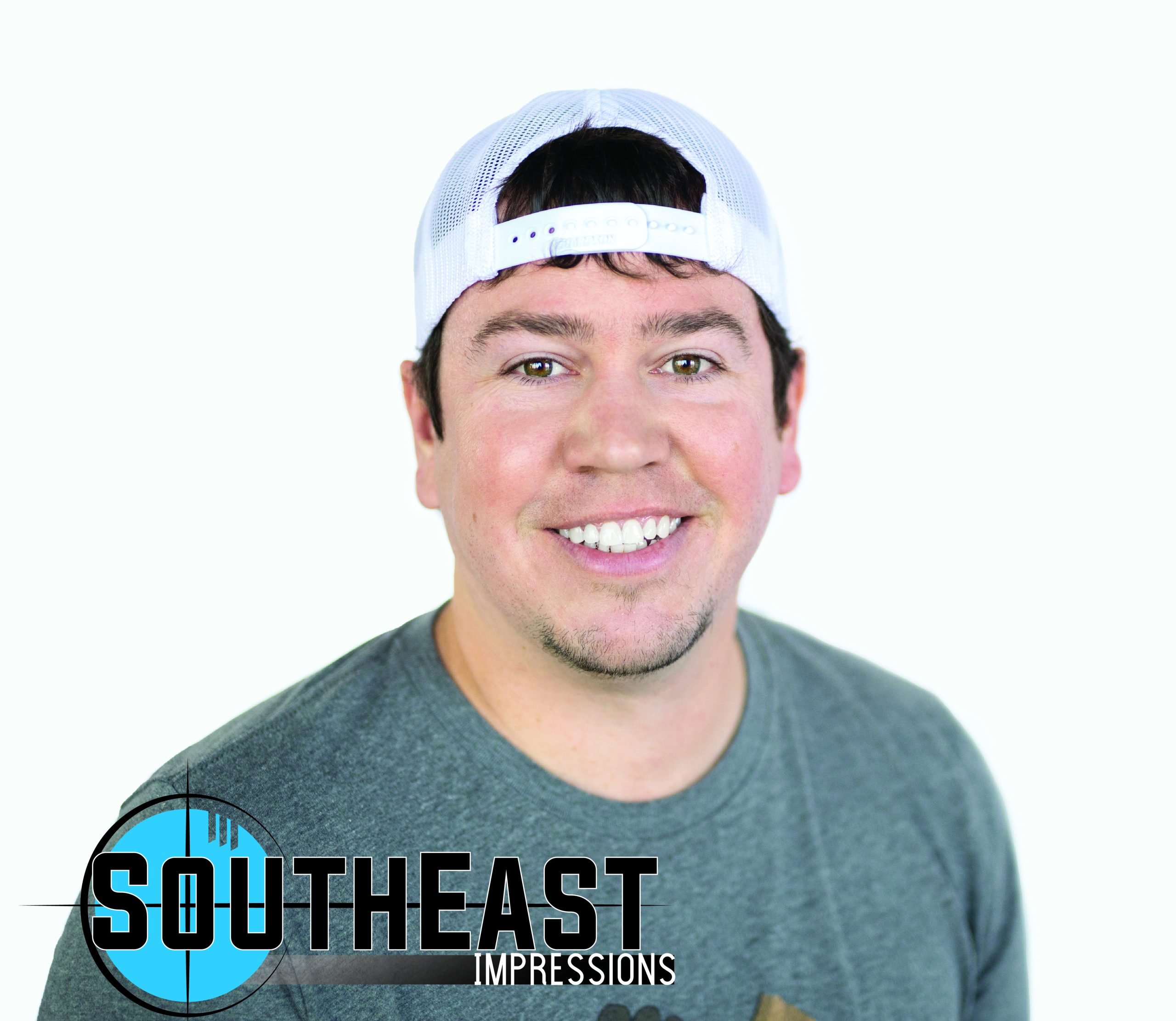 SouthEast Impressions