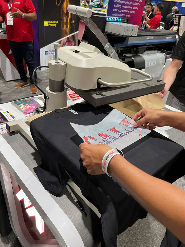 Speed, Print-on-Demand, Customization, and Versatility 