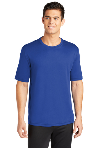 Sport Tek ST350 PosiCharge Competitor Tee