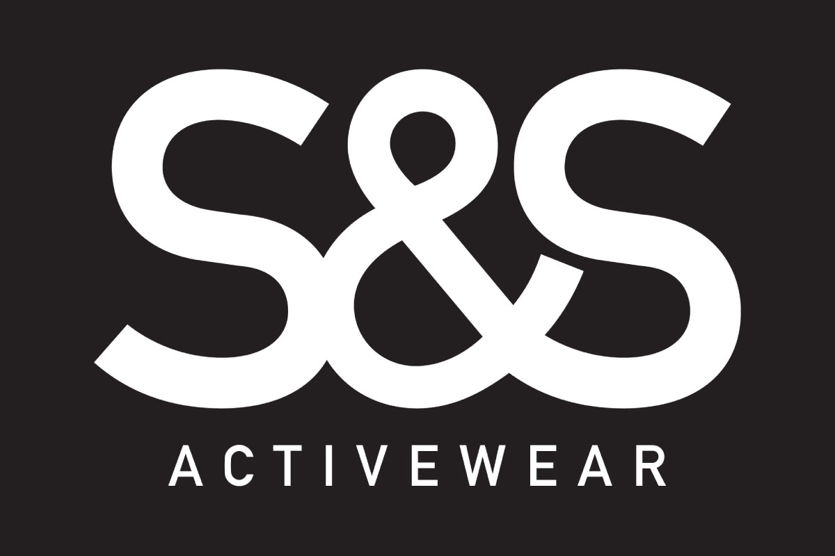 S&S Activewear Acquires alphabroder