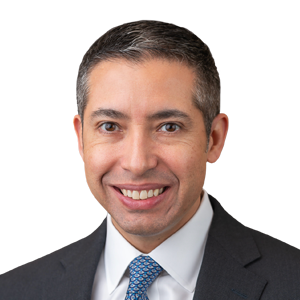 S&S Activewear Announces New Chief Financial Officer