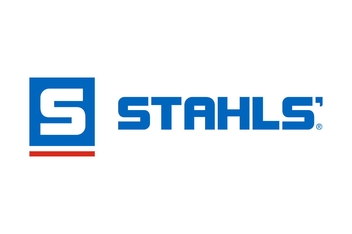 Stahls’ 2024 Dream Shop Giveaway