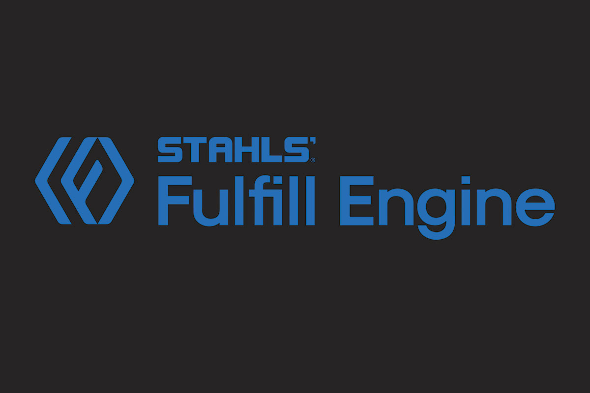 Stahl’s Acquires Fulfill Engine