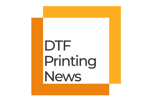 Stahls’ Adds Contract Printing Services for Apparel and Headwear