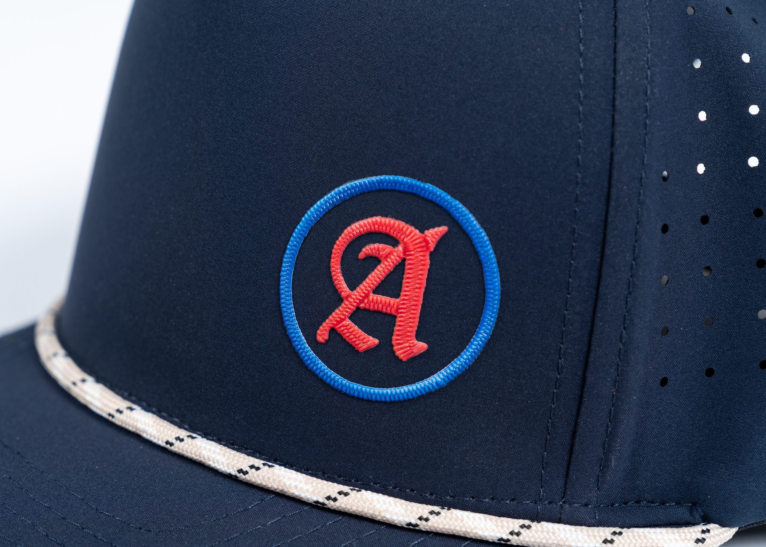 Stahls’ Flexbroidery