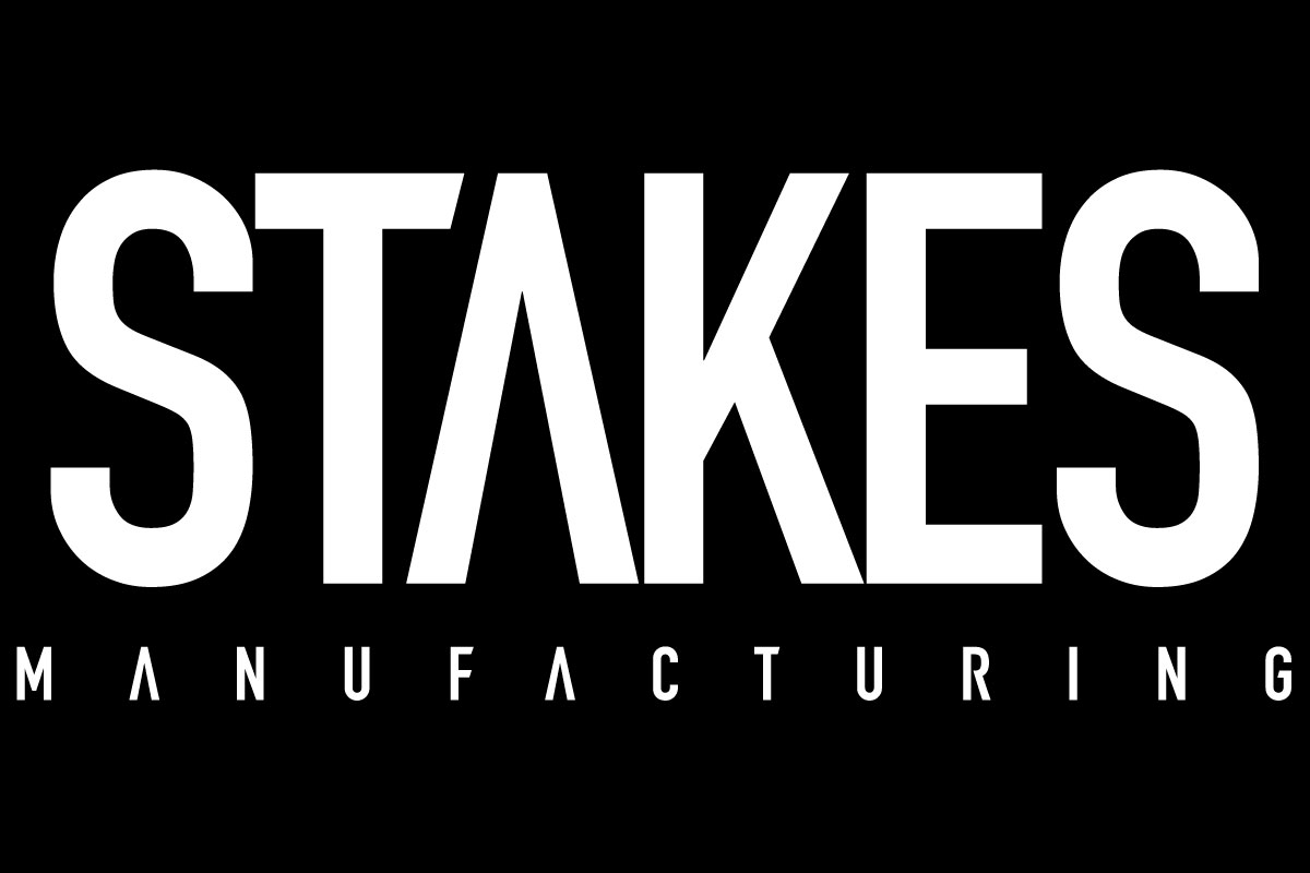 Stakes Manufacturing Hires Chuck Ertzberger as SVP of Production