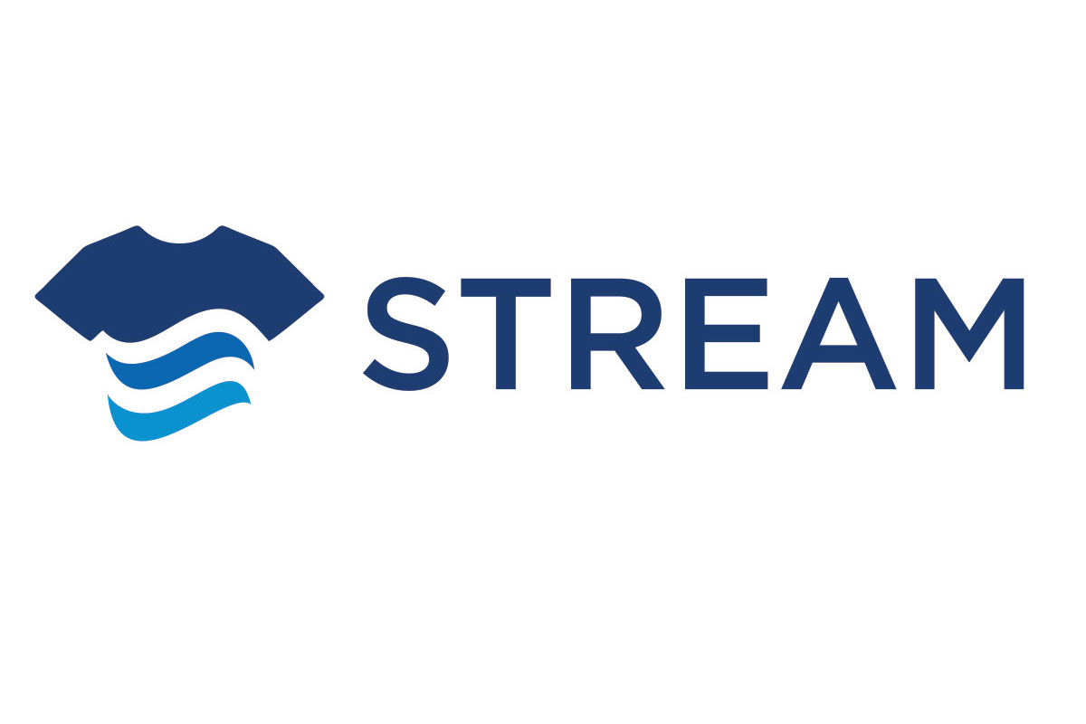 Stream by DecoFlo Launches Public Beta