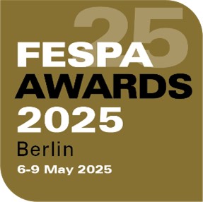 Submission Deadline Extended for FESPA Awards