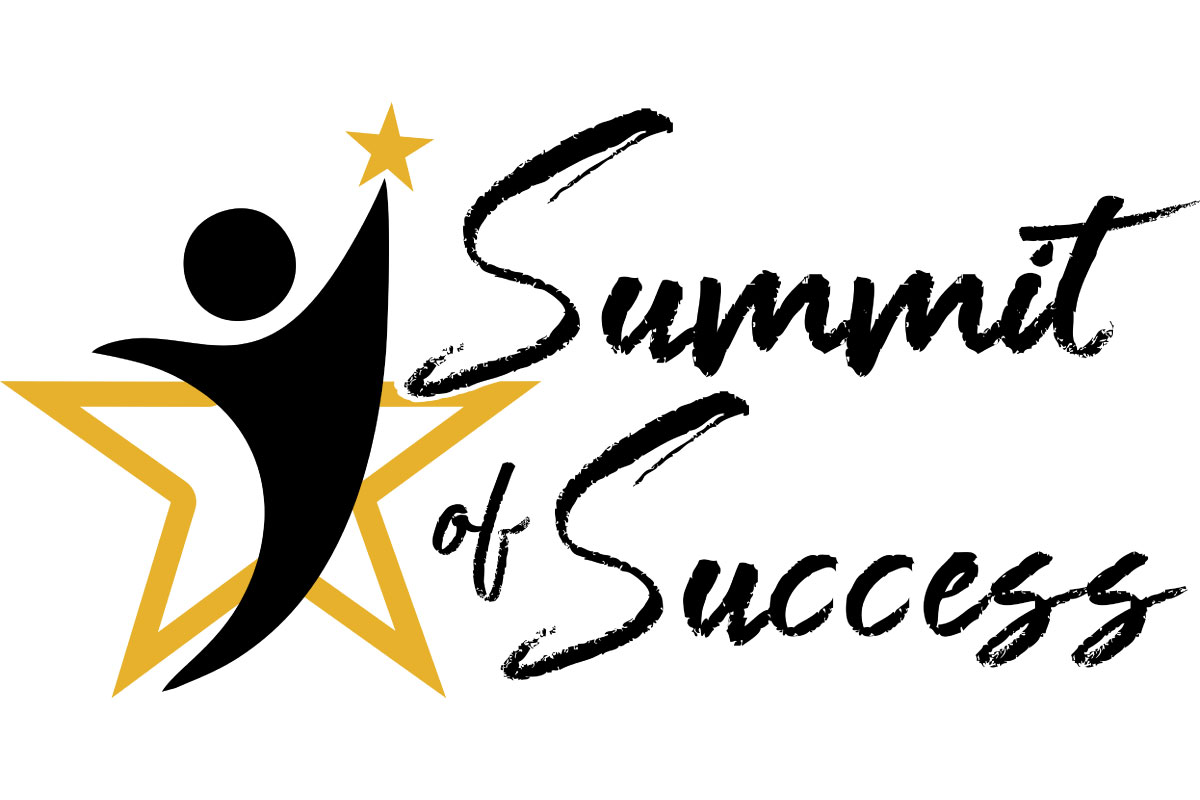 Summit of Success Business Retreat