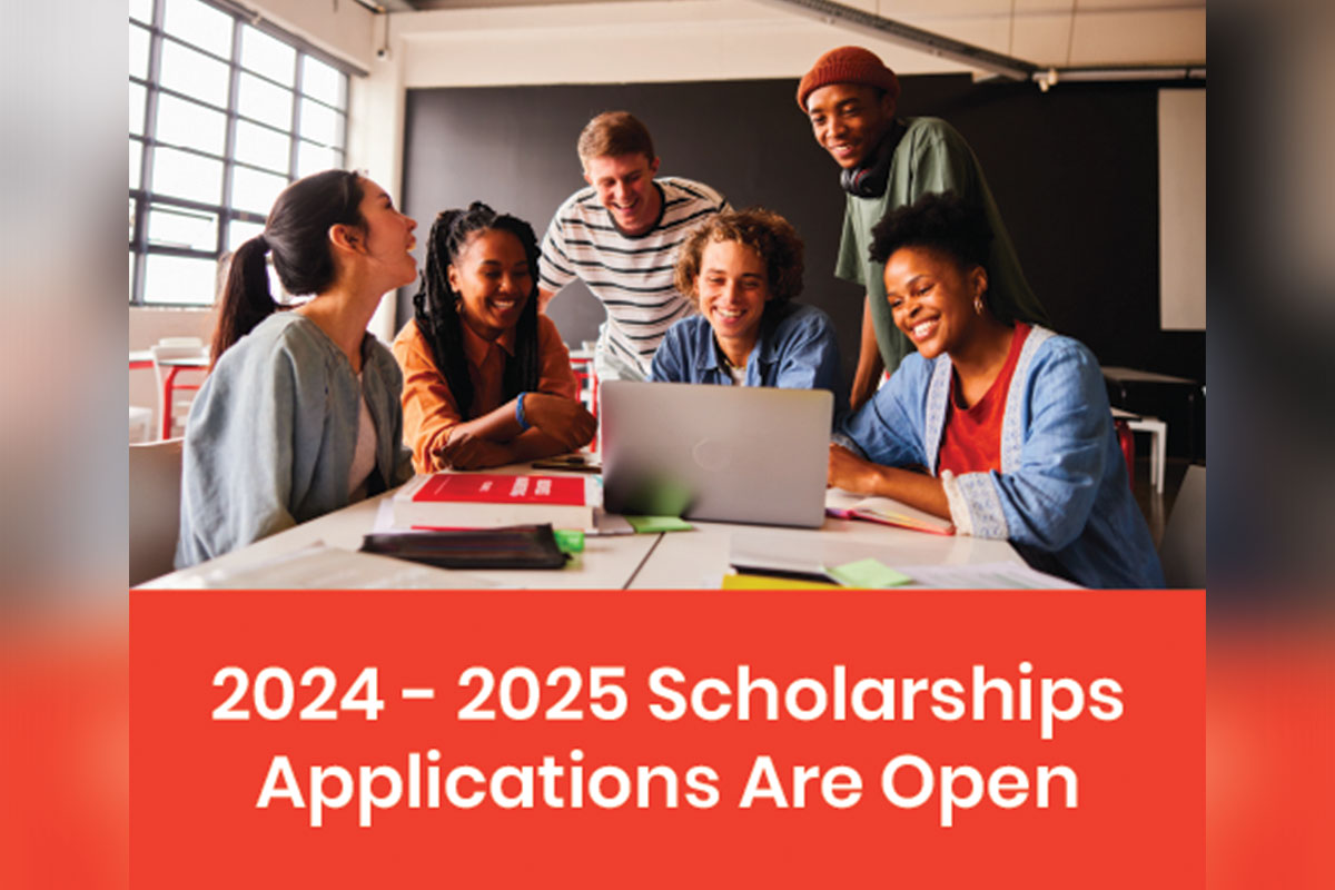 The Print & Graphics Scholarship Foundation is Now Accepting Scholarship Applications