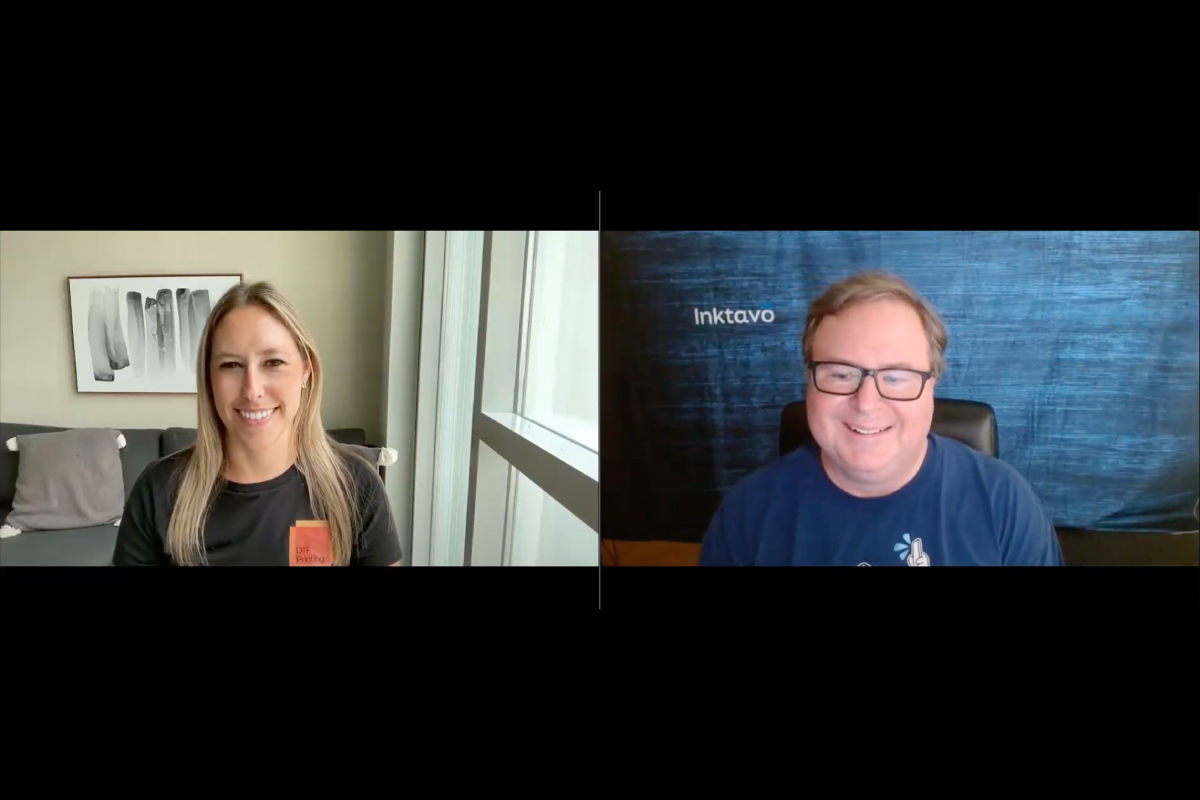 The State of DTF Printing Webinar