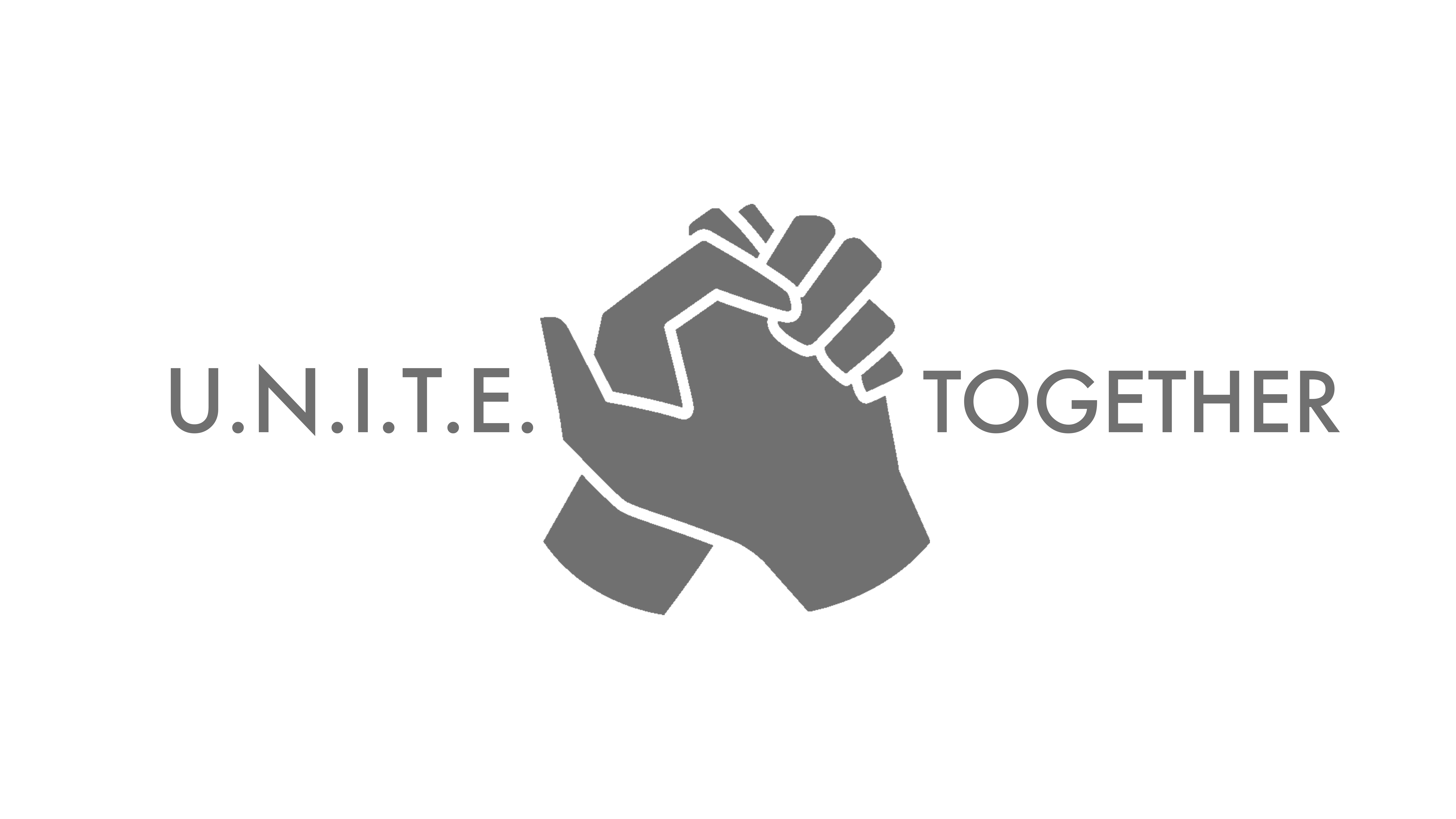 U.N.I.T.E. Together Raises Funds for LA Wildfires