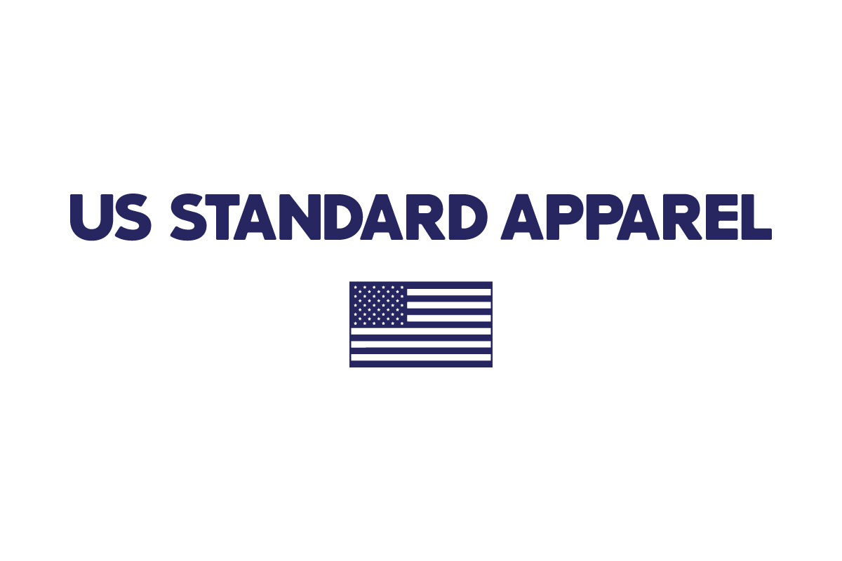 US Standard Apparel Hires Tim Gibson as President of Sales