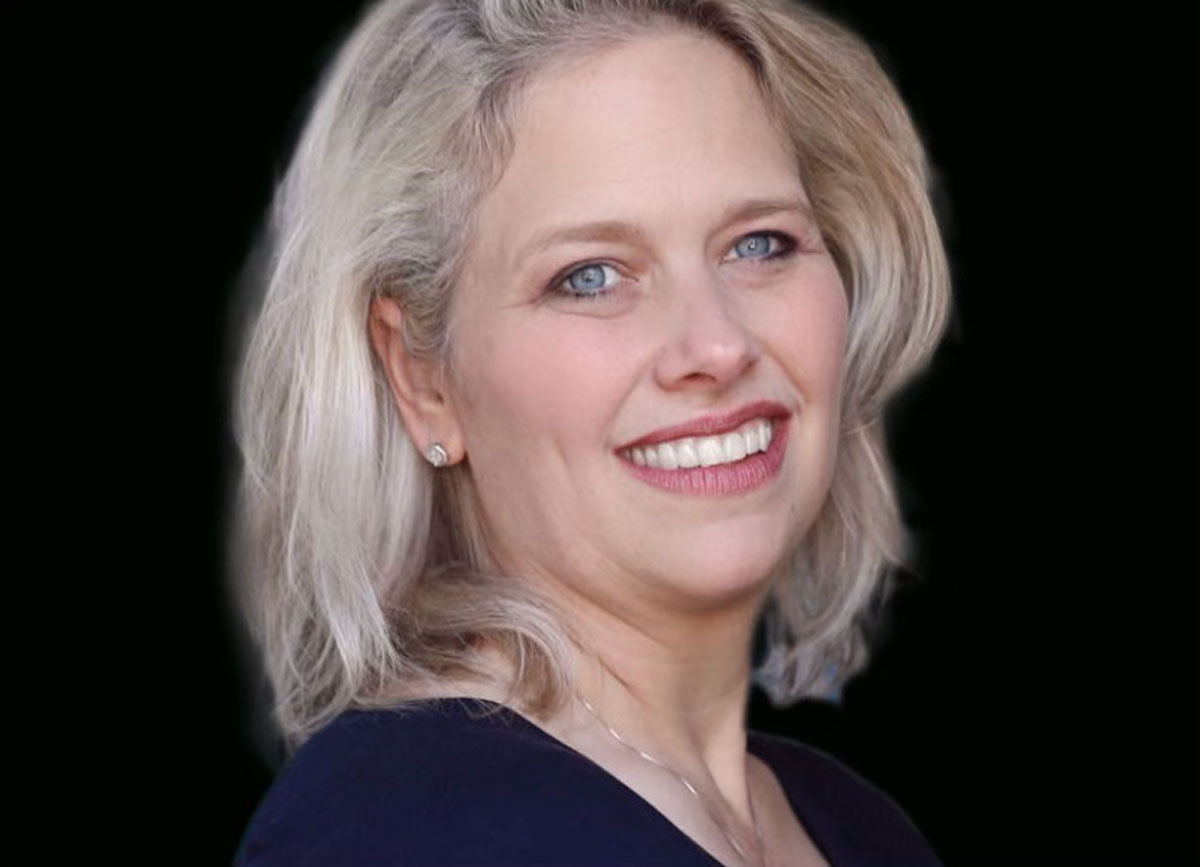 Wear Your Spirit Warehouse