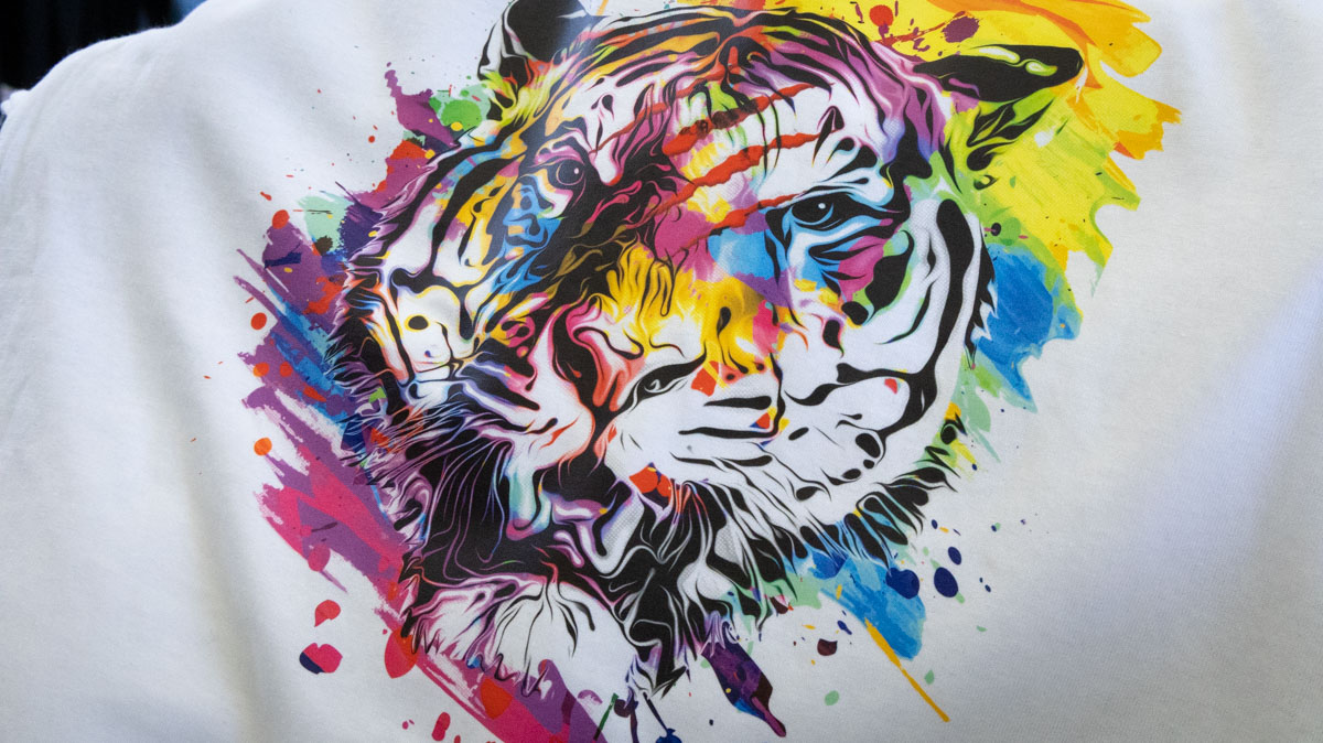 Why You Should Consider DTF