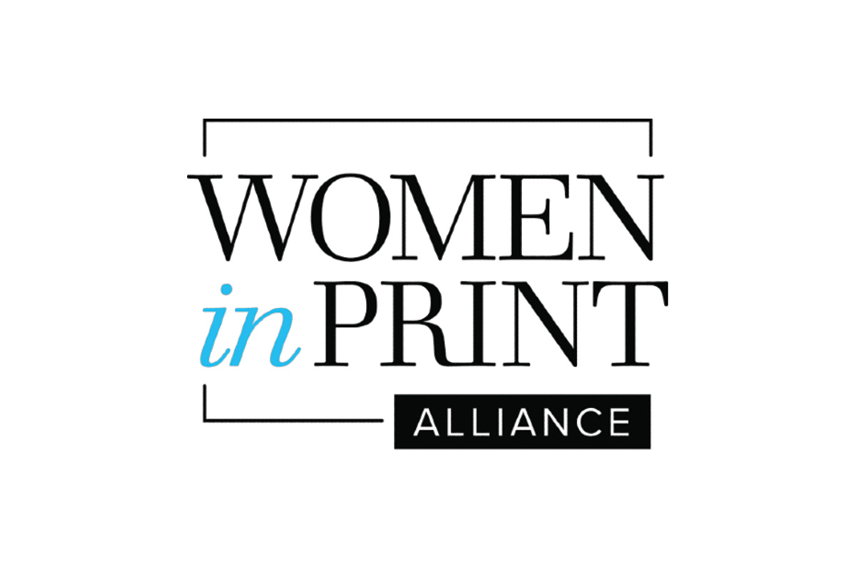 Women in Print Alliance Hosts Networking Events at Printing United Expo
