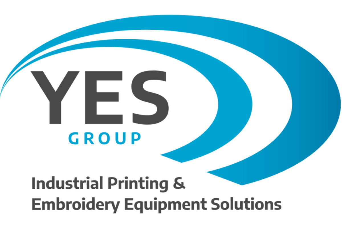 Yes Group Partners with Epson
