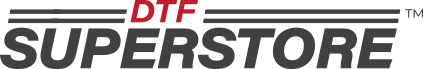 DTF Superstore