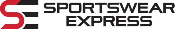 Sportswear Express