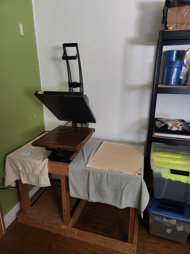 20251007 092658 1 768x1024