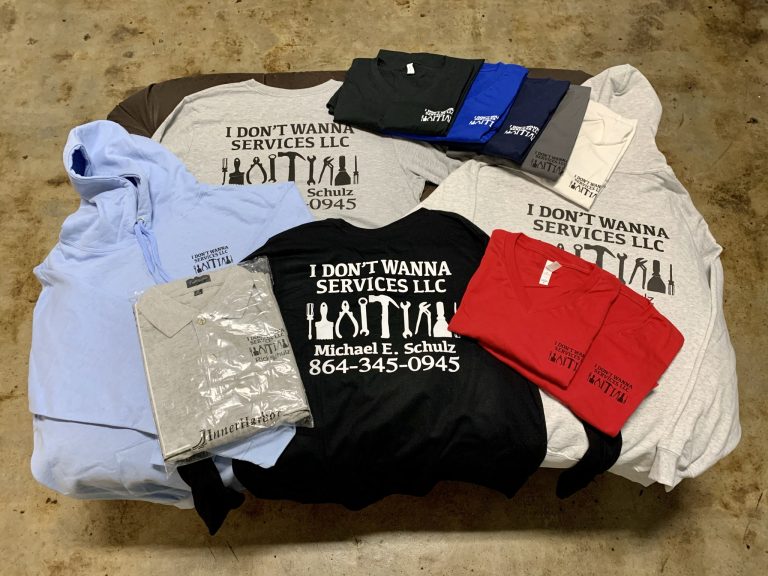 208DFBA1 78E8 4BC8 8080 EC1ABC31AC01 768x576