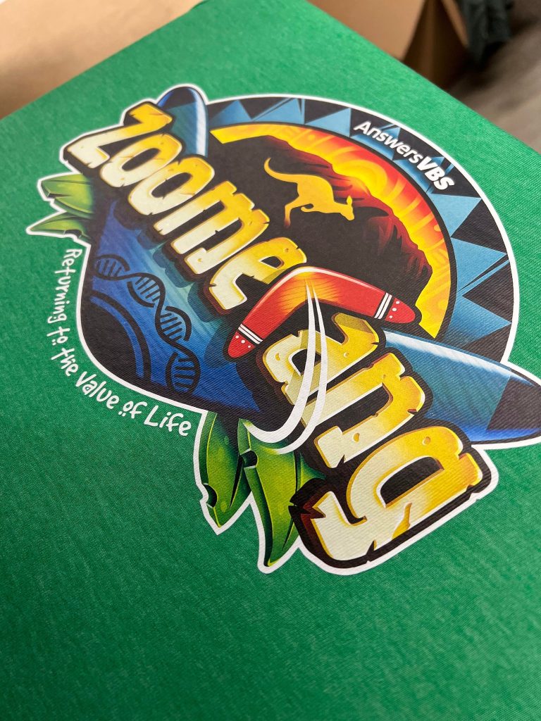 273746469 525942755404287 5890759867183308597 n 768x1024