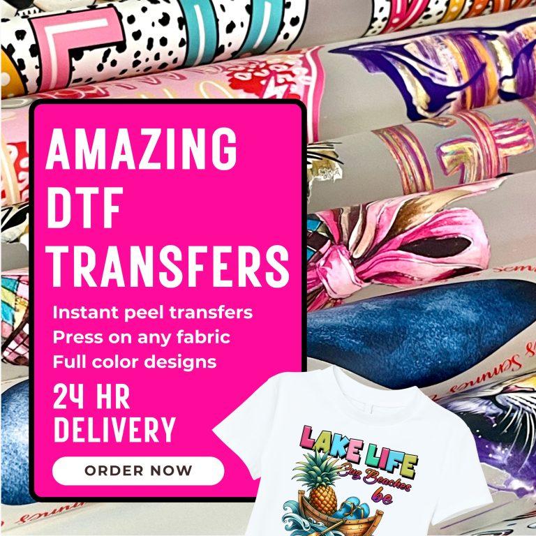 3 amazing dtf prints 768x768