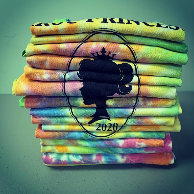 3C1734FA BE9D 49E9 BC55 88302A369C84 768x767