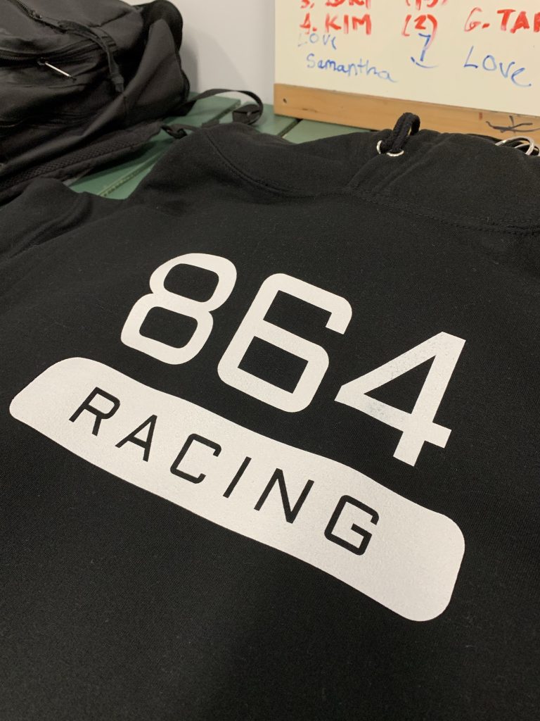 3FFBF8DF 17C4 499E BB0B AE89F1C30E85 768x1024