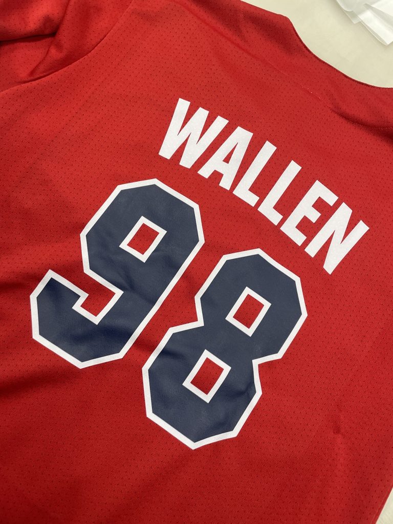 432930138 1480993829431552 8552909735858266051 n 768x1024