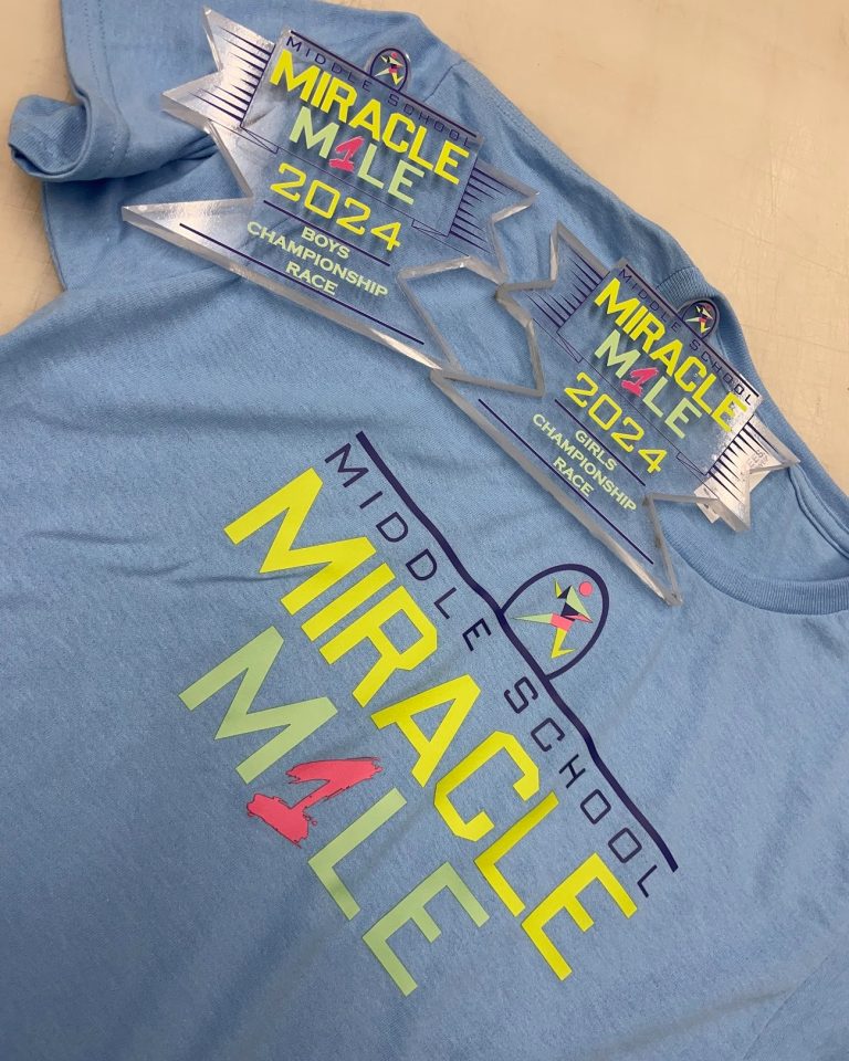 438088643 1516728415858093 1561514775974477334 n 768x960