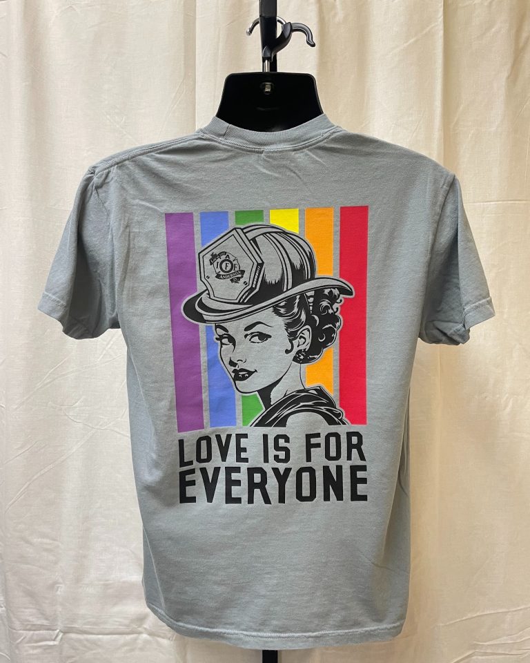 445002749 1527269714803963 8769503474692707301 n 768x960