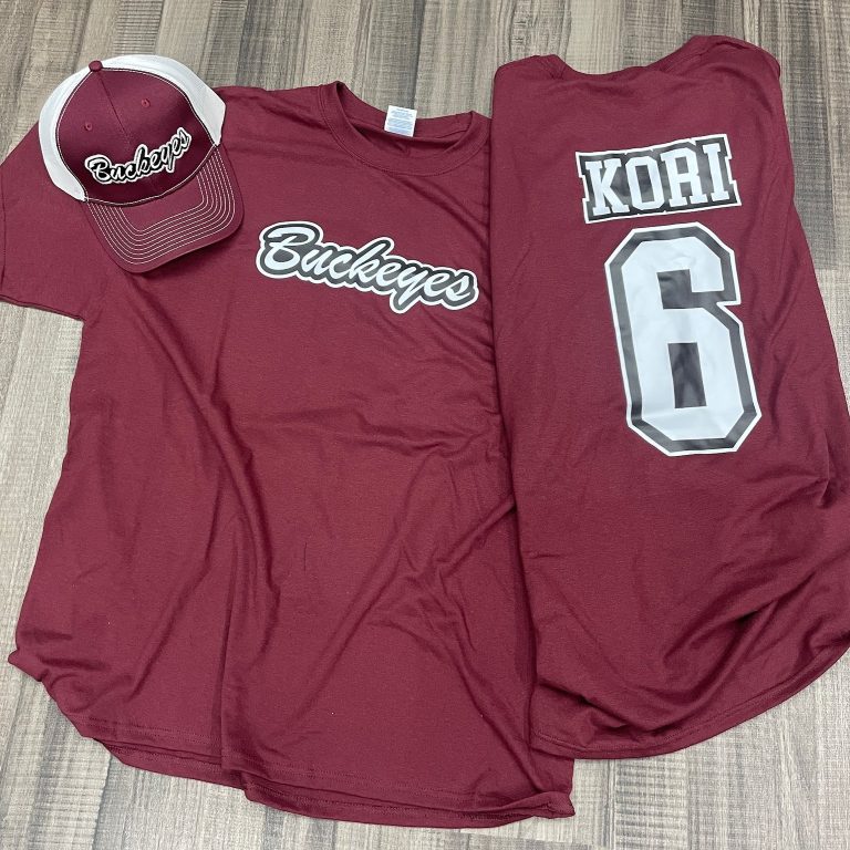 445498222 1525694674961467 6050054454579625272 n 768x768