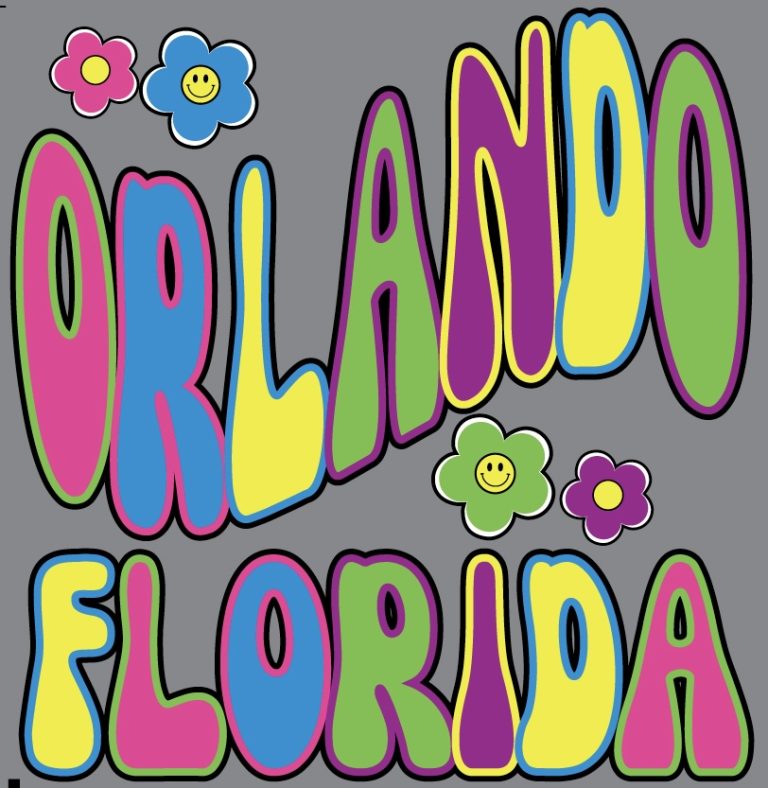 479 ANIS ORLANDO 1 768x788