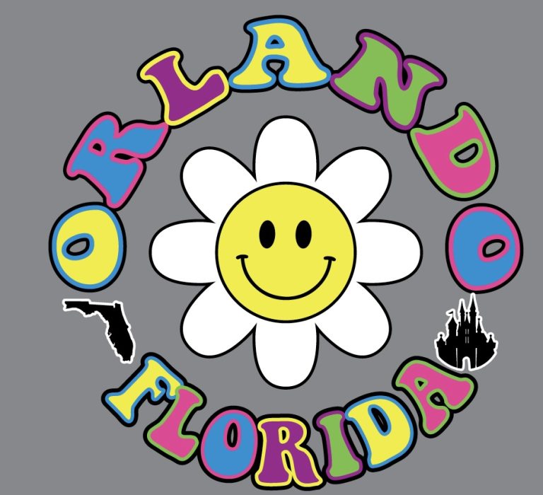 479 ANIS ORLANDO 768x700