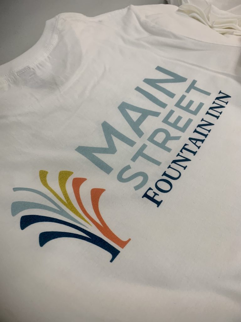 534727D4 9DEC 44ED A187 F3A905BB0E86 768x1024