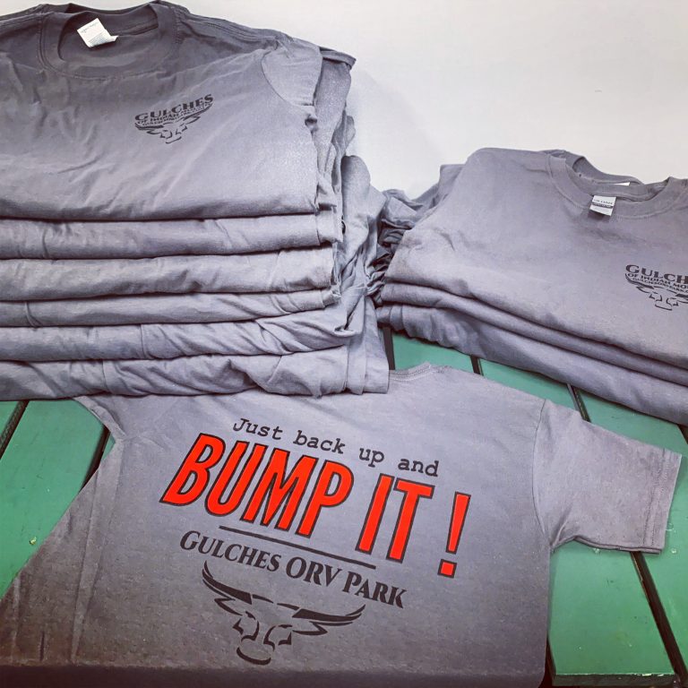 609108CE B016 4DC1 8CFF 1765C7FE17E6 768x768