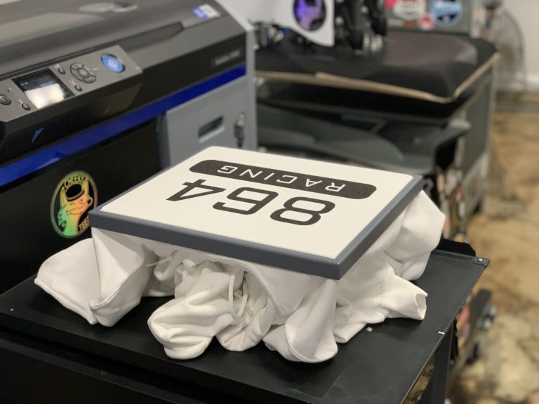 8A3C39D5 D5D5 48FD 82D5 B997C420FAEF 768x576