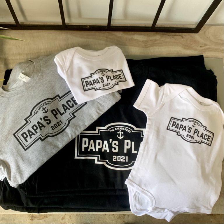 8A82CDC3 4F84 4C70 8353 2CE6F348AF78 768x768