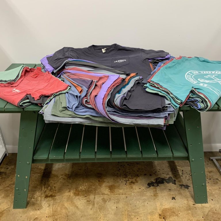 90CA6382 5ECC 4E20 BAC7 34CBC867060C 768x768