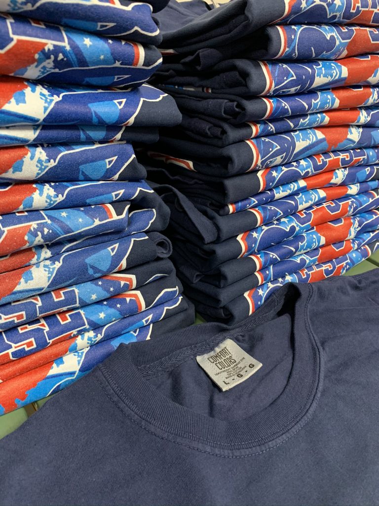 92CB800A 9B1D 4C78 845B 0F0DD131A350 768x1024