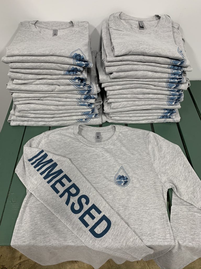 9EA8FA58 2C20 4112 AD7B F577F17670EF 768x1024