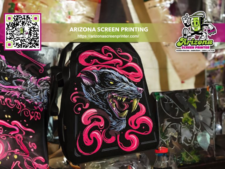 Arizona Screen Printing 768x576