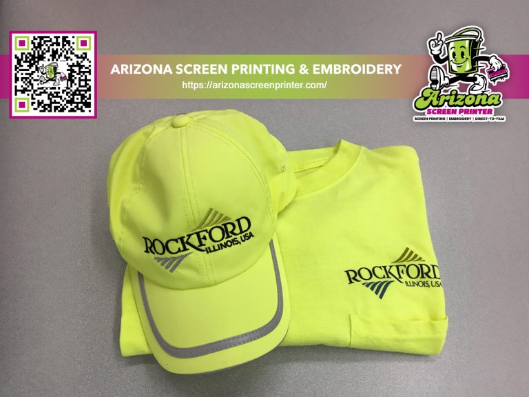 Arizona Screen Printing Embroidery 1 768x576