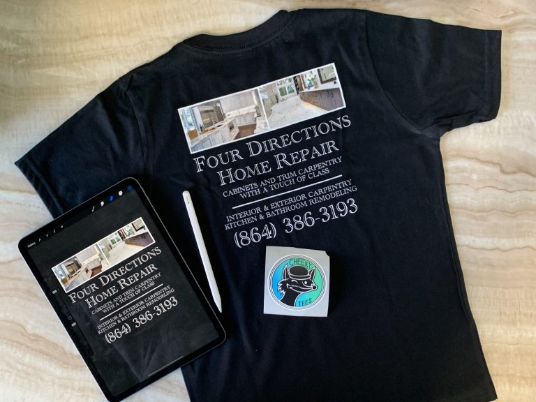 DBCF711F 0DF9 43B8 BA09 96FB6143A5C5 768x576