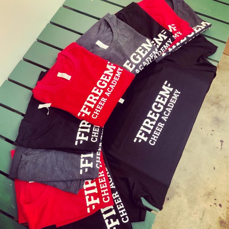 E917783B 6D7F 4EE9 B055 7B74342CA544 768x768