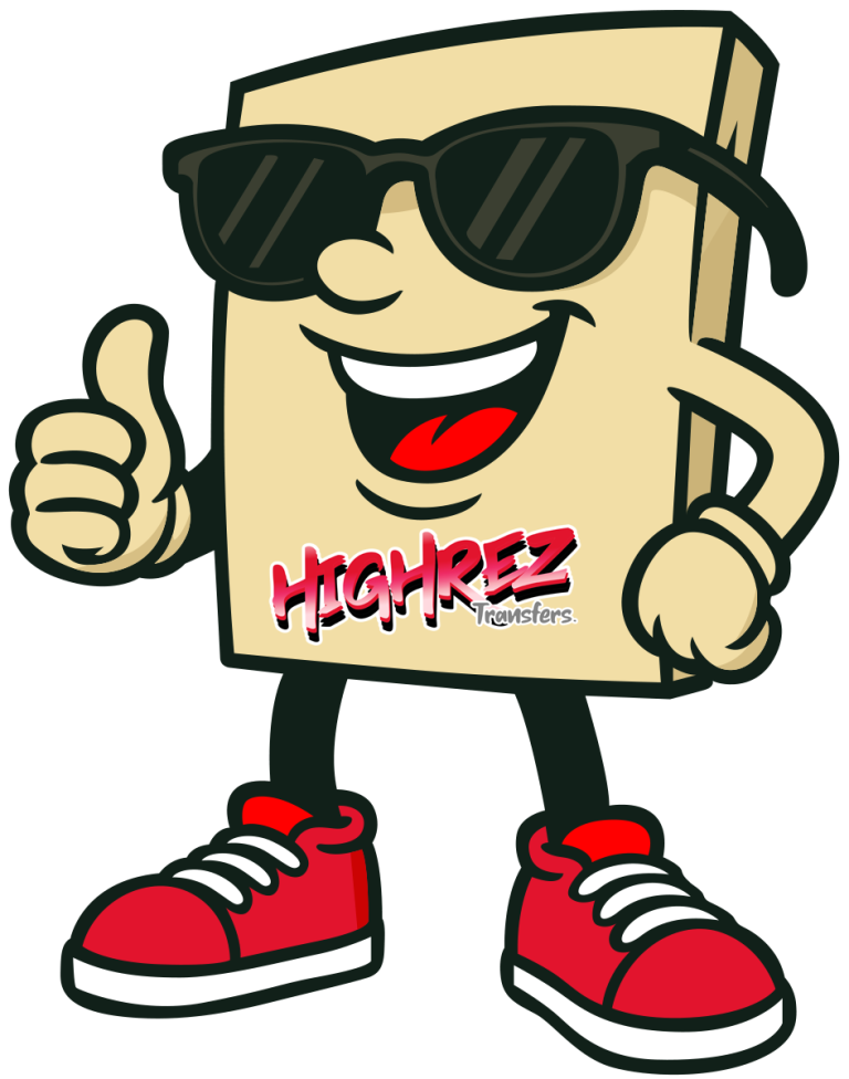 HRZ Mascot 768x976