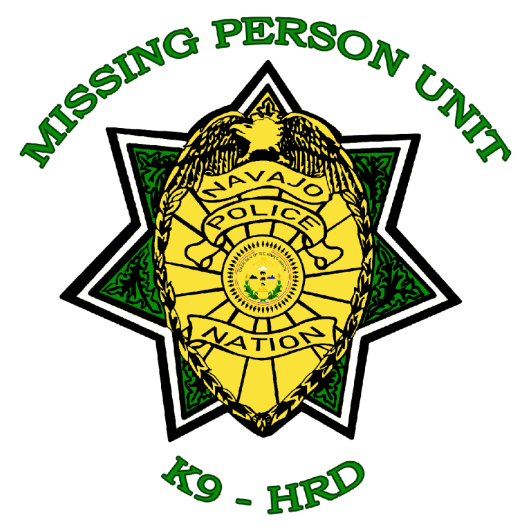 Harlan Cleveland Badge Shirts 2024 Mrds ipad FRONT Pocket 768x768