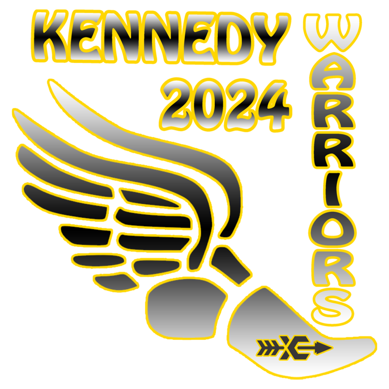 JFK WENDY CROSS COUNTRY POCKET 768x768