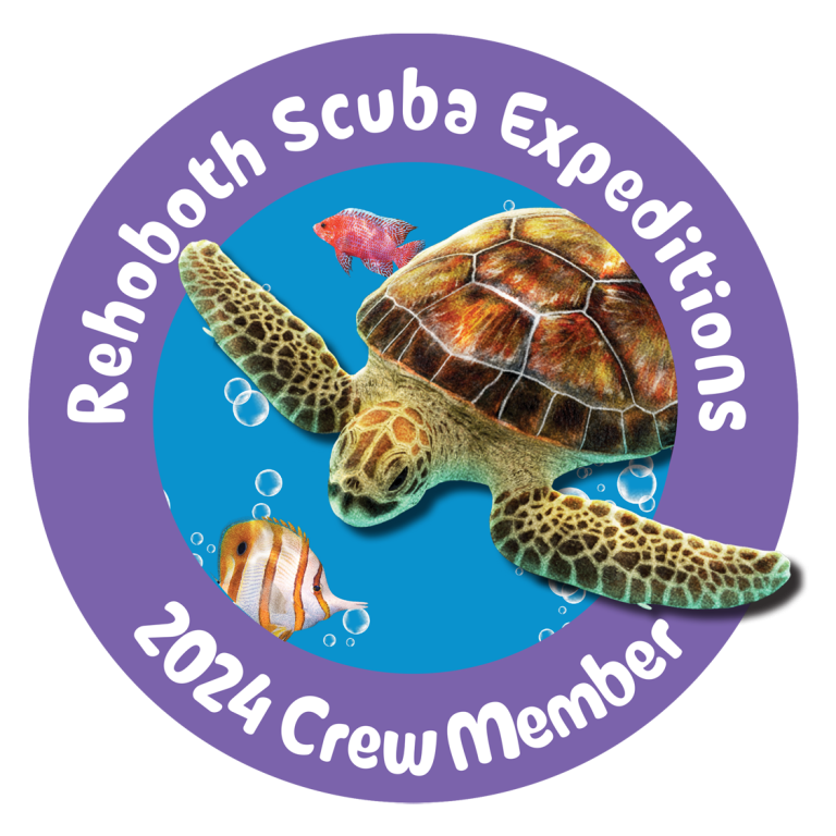 Jeanne Kamps Rehoboth Scuba Expeditions pocket 768x768
